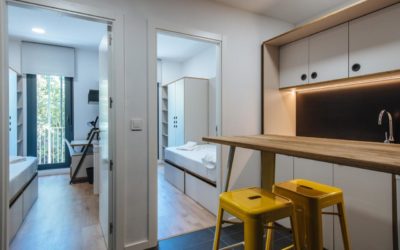 photo-xior-student-housing-sevilla-seville-19