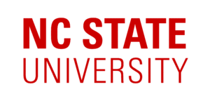 NC State University